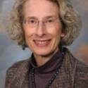 Louisa A. Stark, '79